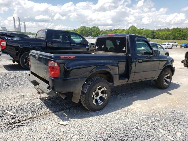 Photo 3 from auction – 2004 FORD RANGER with VIN 1FTYR10U94PA04837