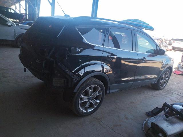 Photo 3 from auction – 2016 FORD ESCAPE SE with VIN 1FMCU9GX6GUA98782