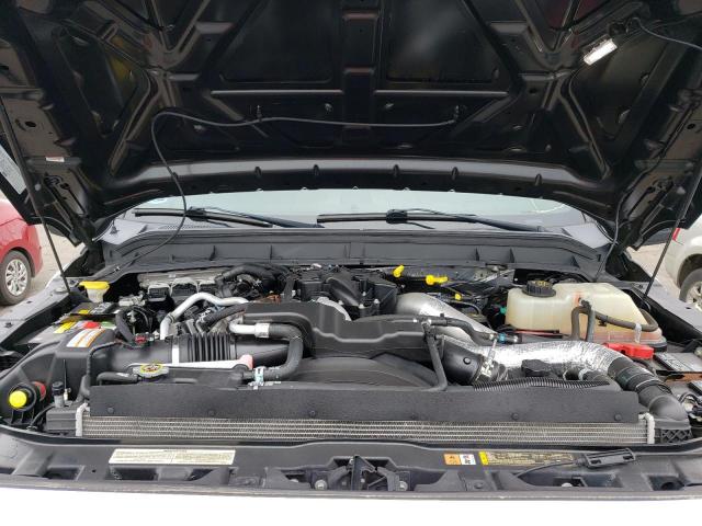 Photo 12 from auction – 2015 FORD F350 SUPER with VIN 1FT8W3BT4FEB23497