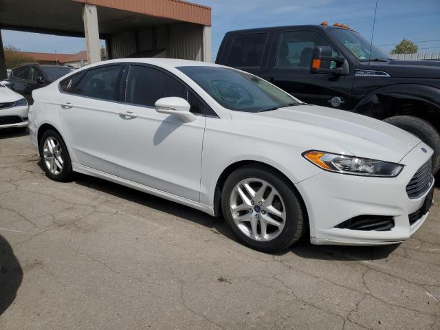Photo 4 from auction – 2015 FORD FUSION SE with VIN 3FA6P0H75FR207182