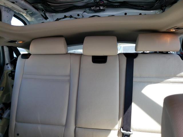 Photo 10 from auction – 2013 BMW X5 XDRIVE3 with VIN 5UXZV4C53D0B03122