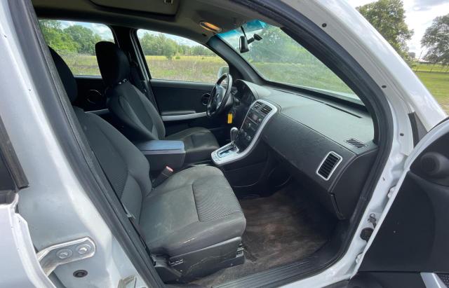 Zdjęcie 5 z aukcji – 2008 PONTIAC TORRENT z VIN 2CKDL33F886072005