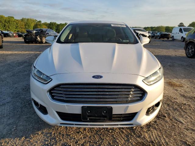 Photo 5 from auction – 2016 FORD FUSION TIT with VIN 3FA6P0K96GR333899