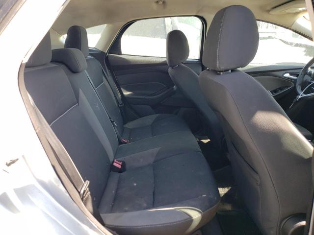 Photo 10 from auction – 2014 FORD FOCUS SE with VIN 1FADP3K22EL313494