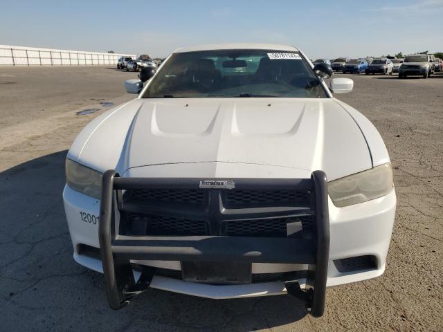 صورة رقم 5 من المزاد - 2012 DODGE CHARGER PO مع VIN 2C3CDXAG0CH163628