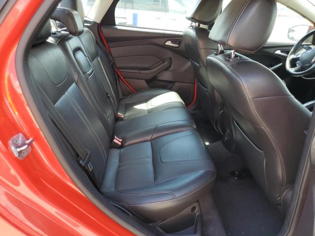 Photo 10 from auction – 2013 FORD FOCUS SE with VIN 1FADP3F29DL201607