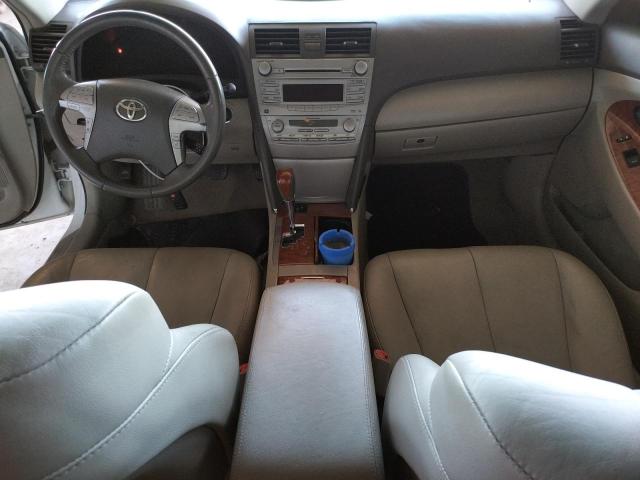 Photo 8 from auction – 2011 TOYOTA CAMRY SE with VIN 4T1BK3EK0BU613614