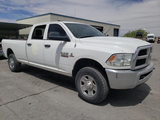 Photo 4 from auction – 2014 RAM 2500 ST with VIN 3C6UR5HL5EG105985