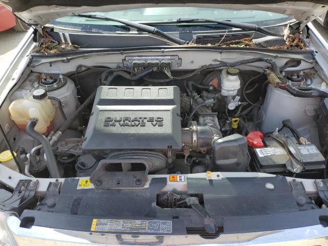 Photo 11 from auction – 2012 FORD ESCAPE XLT with VIN 1FMCU9DG0CKA22887