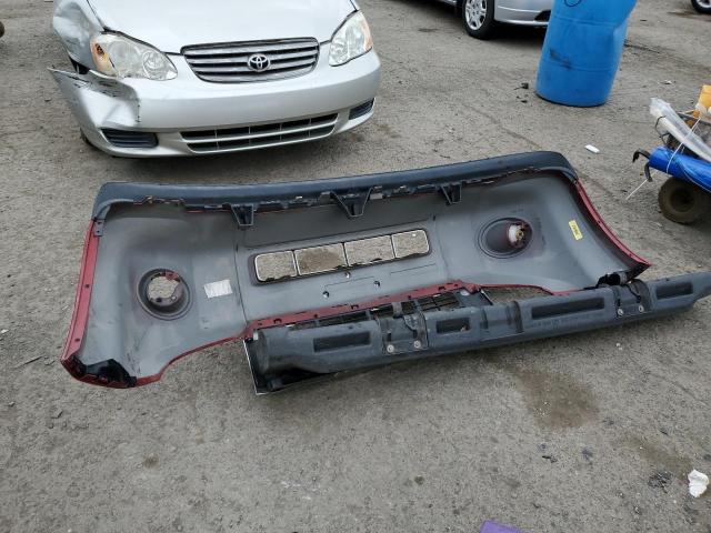 Photo 12 from auction – 2012 FORD ESCAPE LIM with VIN 1FMCU9EG7CKA87461