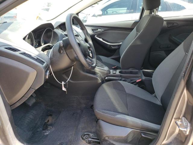 Photo 7 from auction – 2012 FORD FOCUS S with VIN 1FAHP3E20CL465915