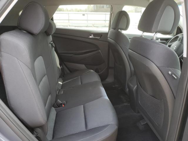 Photo 11 from auction – 2017 HYUNDAI TUCSON LIM with VIN KM8J3CA49HU596143