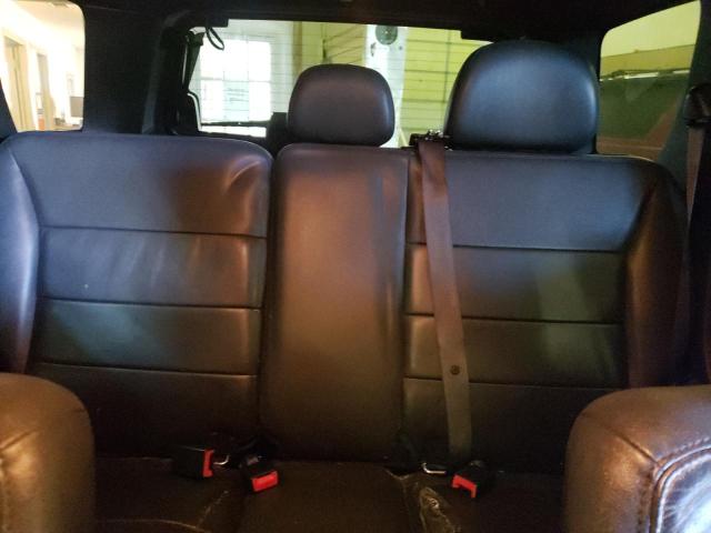 Photo 10 from auction – 2012 FORD ESCAPE LIM with VIN 1FMCU9EG1CKA85785