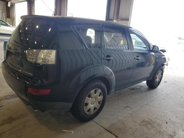 Photo 3 from auction – 2008 MITSUBISHI OUTLANDER with VIN JA4LS21WX8Z008419