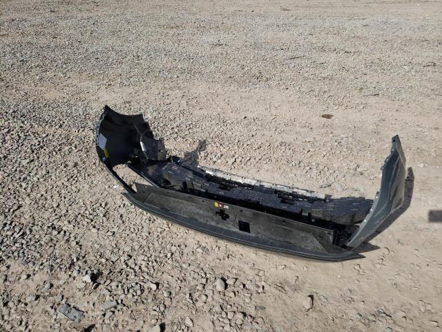 Photo 12 from auction – 2022 HYUNDAI SANTA FE C with VIN 5NMS5DAL4NH390134