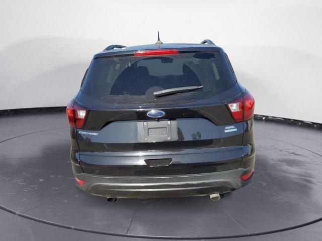 Photo 6 from auction – 2019 FORD ESCAPE SEL with VIN 1FMCU0HD8KUB79341