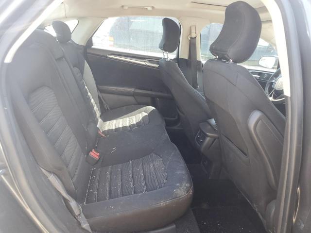 Photo 10 from auction – 2016 FORD FUSION SE with VIN 3FA6P0H72GR242392