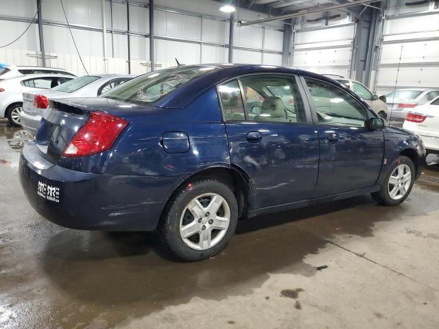 Photo 3 from auction – 2007 SATURN ION LEVEL with VIN 1G8AJ55F87Z160543