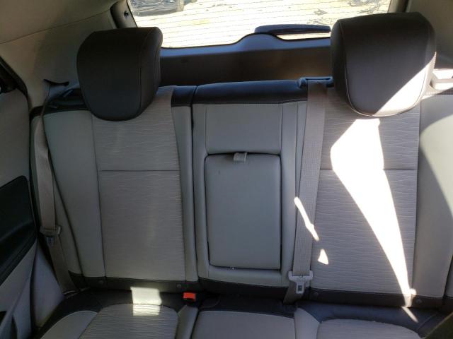 Photo 10 from auction – 2016 BUICK ENCORE with VIN KL4CJASB1GB598333