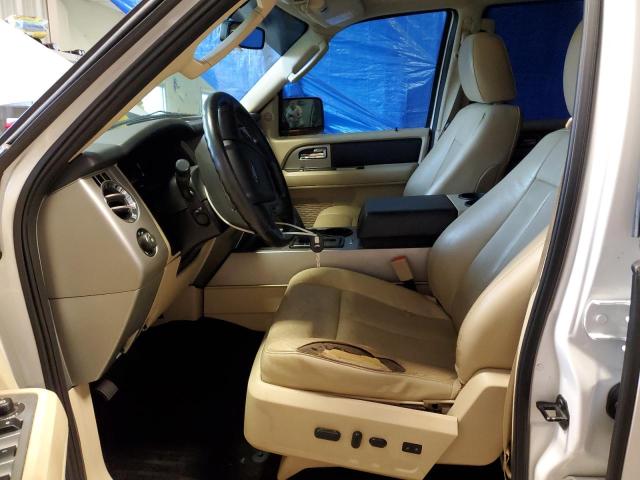 Photo 7 from auction – 2015 FORD EXPEDITION with VIN 1FMJK1HT9FEF13922