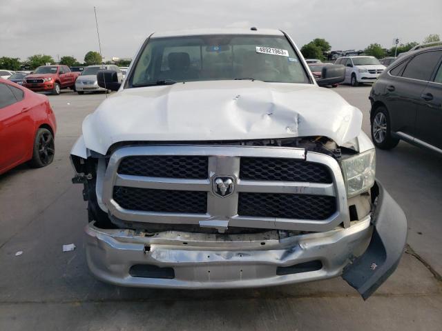 Photo 5 from auction – 2014 RAM 1500 ST with VIN 3C6JR6DT7EG187541