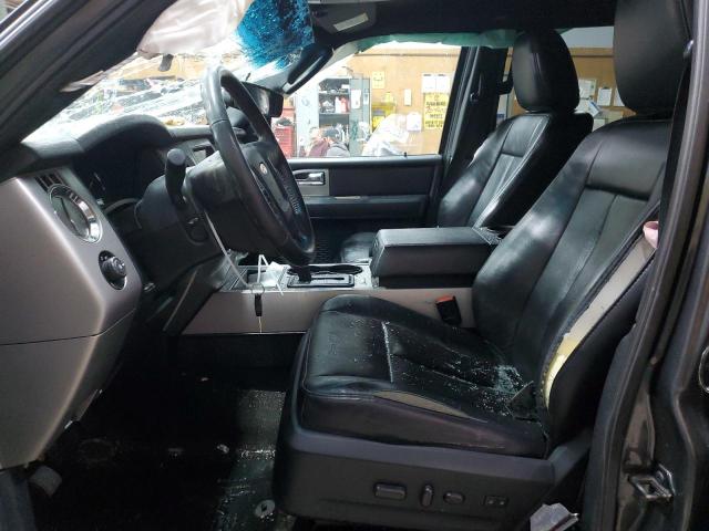 Photo 7 from auction – 2017 FORD EXPEDITION with VIN 1FMJU1JT9HEA09829