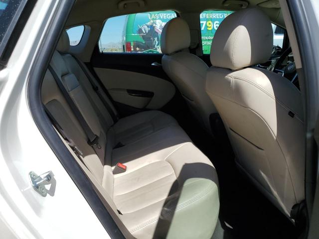 Photo 10 from auction – 2015 BUICK VERANO with VIN 1G4PS5SK9F4184467