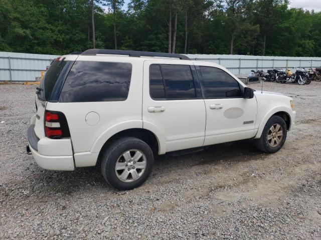 Photo 3 from auction – 2008 FORD EXPLORER X with VIN 1FMEU73818UA92692