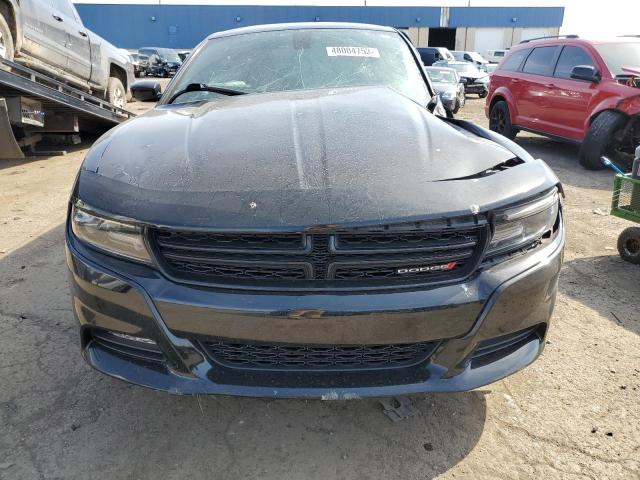 Photo 5 from auction – 2018 DODGE CHARGER GT with VIN 2C3CDXJG4JH231068