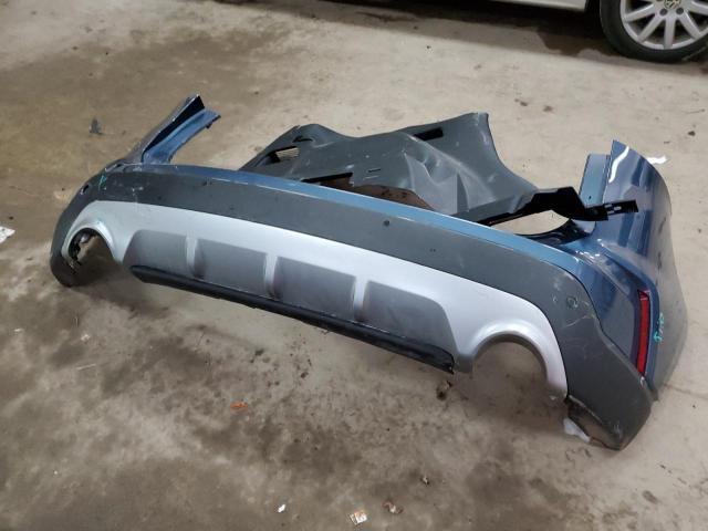 Photo 13 from auction – 2019 FORD EDGE SEL with VIN 2FMPK4J93KBB03780