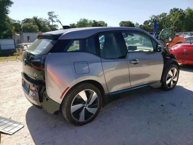 صورة رقم 3 من المزاد - 2014 BMW I3 BEV مع VIN WBY1Z2C51EVX51985