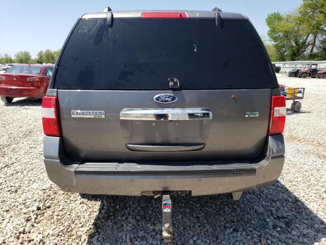 Photo 6 from auction – 2011 FORD EXPEDITION with VIN 1FMJU2A52BEF21186