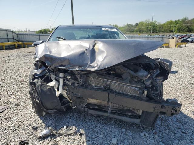 Photo 5 from auction – 2015 TOYOTA AVALON HYB with VIN 4T1BD1EB0FU041156