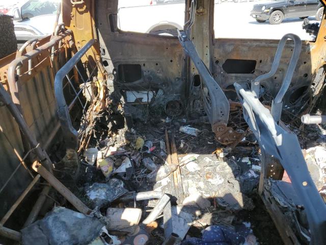 Photo 10 from auction – 2014 TOYOTA TUNDRA DOU with VIN 5TFRY5F15EX166624