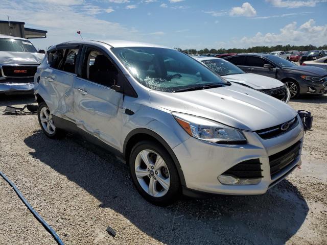 Photo 4 from auction – 2015 FORD ESCAPE SE with VIN 1FMCU0GX2FUA37343