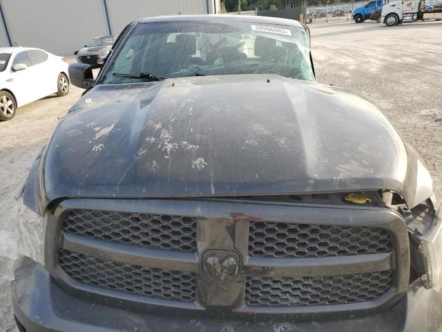 Photo 11 from auction – 2013 RAM 1500 ST with VIN 1C6RR6FTXDS716102
