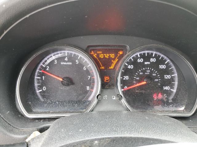 Photo 9 from auction – 2014 NISSAN VERSA NOTE with VIN 3N1CE2CP5EL407165