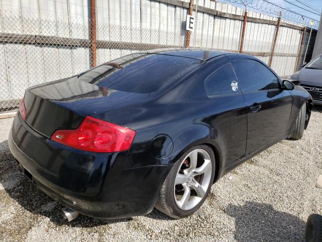 Photo 3 from auction – 2003 INFINITI G35 with VIN JNKCV54E13M208921