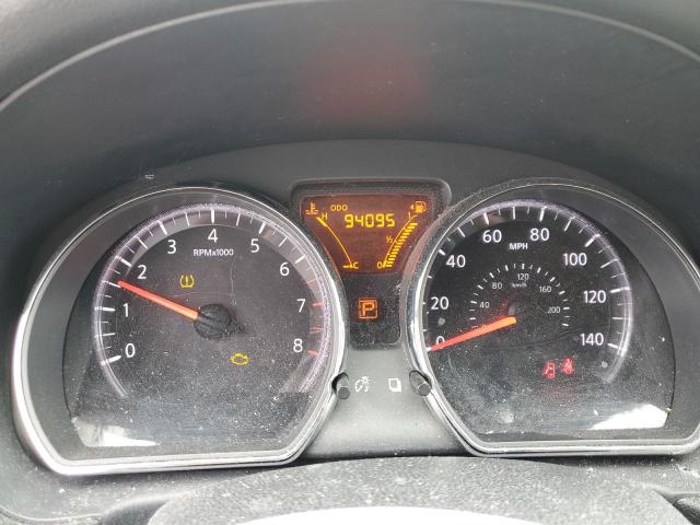 Photo 9 from auction – 2014 NISSAN VERSA NOTE with VIN 3N1CE2CP5EL364026