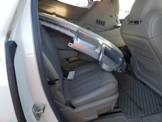 Photo 11 from auction – 2014 GMC ACADIA DEN with VIN 1GKKRTKD7EJ250065