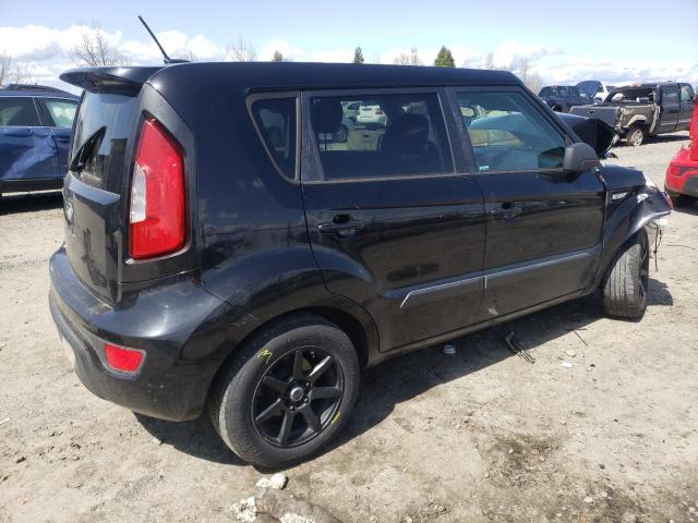 Photo 3 from auction – 2013 KIA SOUL with VIN KNDJT2A54D7608344