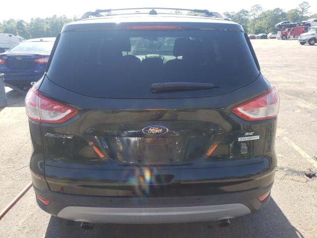 Photo 6 from auction – 2014 FORD ESCAPE SE with VIN 1FMCU0G97EUC49302