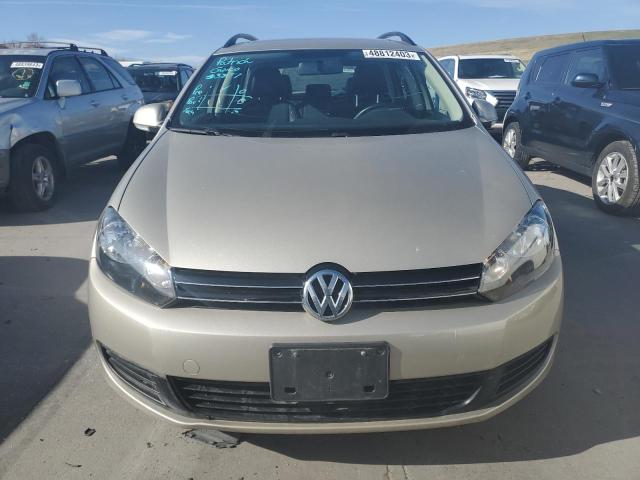 Photo 5 from auction – 2013 VOLKSWAGEN JETTA with VIN 3VWPL7AJXDM695495