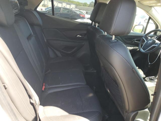 Photo 10 from auction – 2018 BUICK ENCORE PRE with VIN KL4CJASBXJB621213