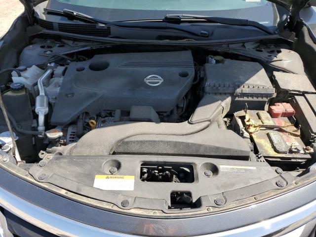 Photo 11 from auction – 2015 NISSAN ALTIMA 2.5 with VIN 1N4AL3AP7FC206079