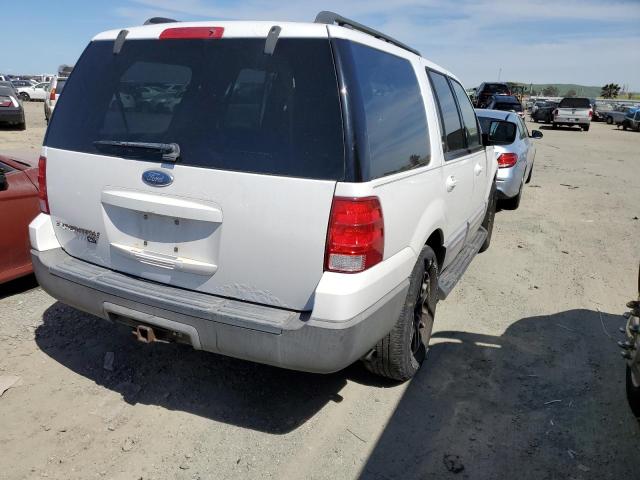 Фото 3 с аукциона – 2006 FORD EXPEDITION с VIN 1FMPU165X6LA54629