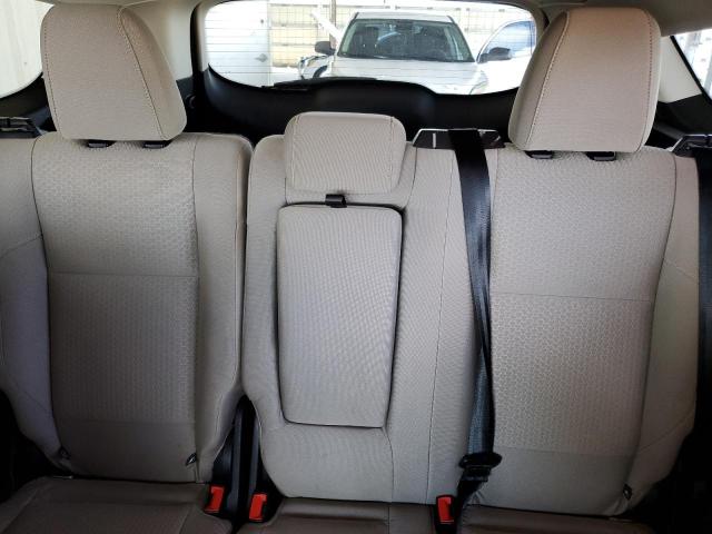 Photo 10 from auction – 2019 FORD ESCAPE SE with VIN 1FMCU9GD6KUA28830