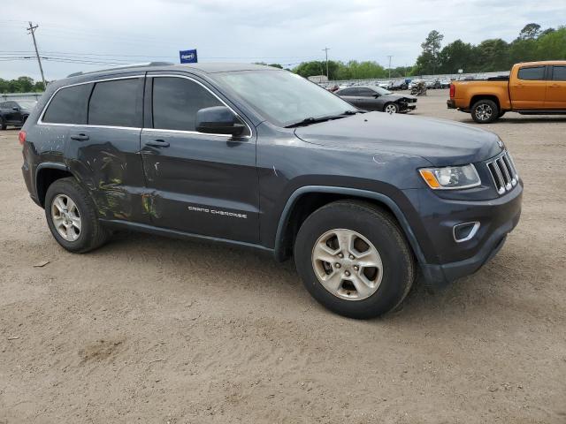 Photo 4 from auction – 2015 JEEP GRAND CHER with VIN 1C4RJEAG1FC613894
