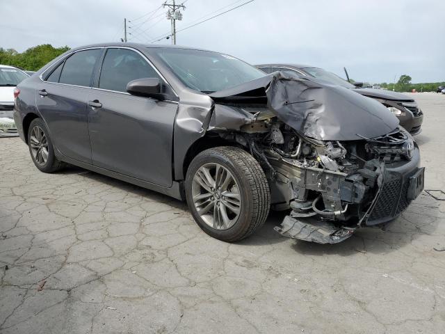 Photo 4 from auction – 2016 TOYOTA CAMRY LE with VIN 4T1BF1FK8GU142391