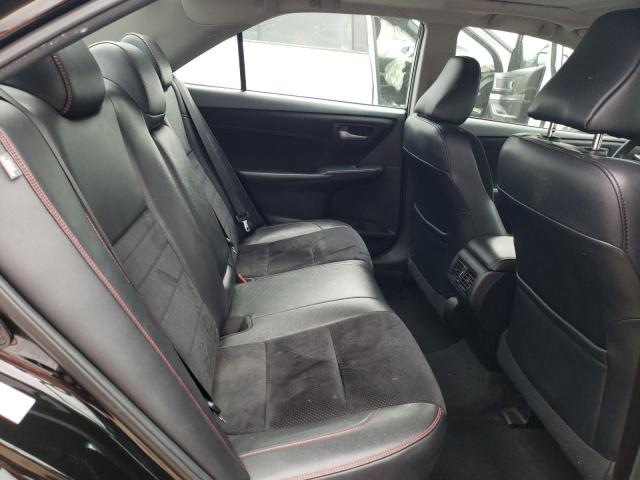 Photo 10 from auction – 2015 TOYOTA CAMRY LE with VIN 4T1BF1FK3FU928128